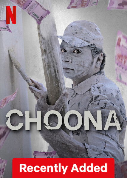 Choona